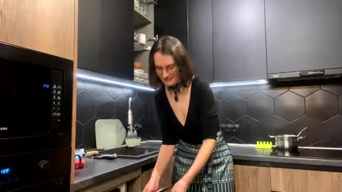 Yekaaoki online show from December 2024 07:54:01 PM