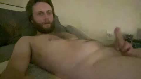 Jennmike online show from September 2025 02:27:02 AM