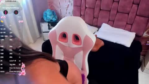 Snapshot of yelena_mutiz chatting on December 2024 08:51:02 PM yelena online show from December 2024 08:51:02 PM