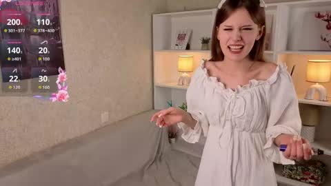 Kate online show from June 2026 01:06:01 AM