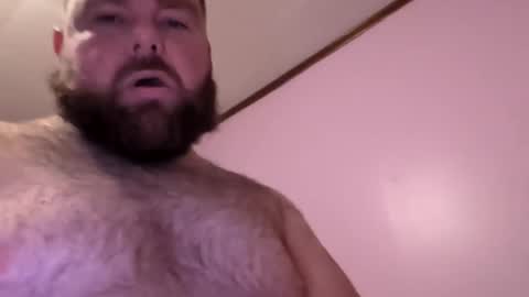 yell0420 online show from September 2025 12:45:02 AM