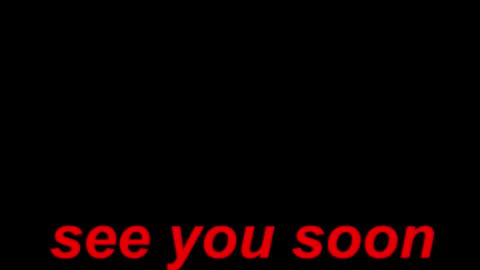 yellaboy31 online show from February 2025 02:55:02 PM