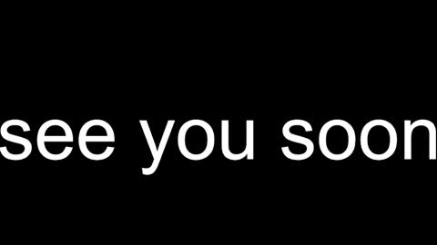 Snapshot of yellaboy31 chatting on October 2025 06:17:01 AM yellaboy31 online show from October 2025 06:17:01 AM