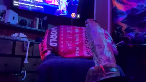 Ella Ts online show from April 2026 12:19:02 AM