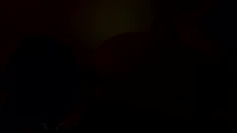 Ella Ts online show from April 2026 06:30:01 AM