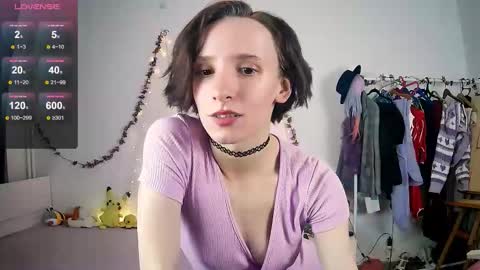 Liya online show from September 2025 05:18:01 PM