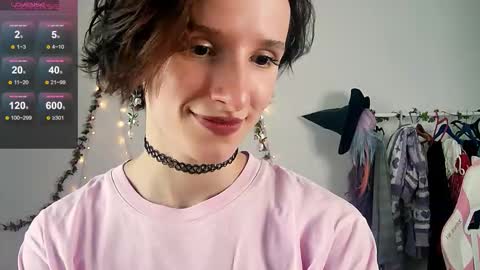 Liya online show from October 2025 02:15:01 PM