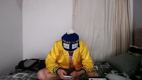 Snapshot of yellowpokemon chatting on September 2025 04:12:02 AM Jodie Andy 3 online show from September 2025 04:12:02 AM