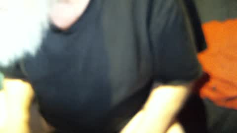 .     y e l l o w s n a k e s       . online show from November 2025 02:34:01 AM