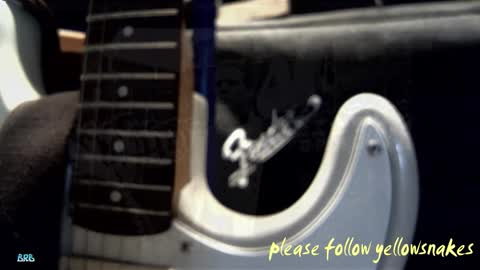 .     y e l l o w s n a k e s       . online show from November 2025 01:53:01 AM