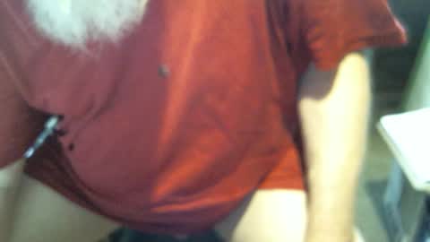 .     y e l l o w s n a k e s       . online show from January 2026 07:11:01 PM