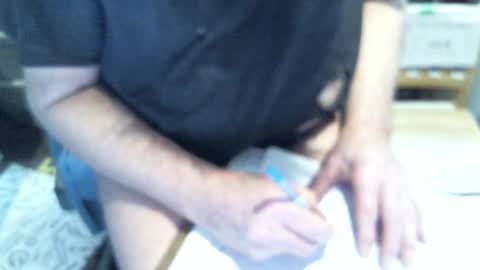 .     y e l l o w s n a k e s       . online show from February 2026 06:45:01 PM