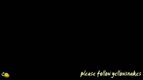 Snapshot of yellowsnakes chatting on March 2026 09:20:02 PM . y e l l o w s n a k e s . online show from March 2026 09:20:02 PM