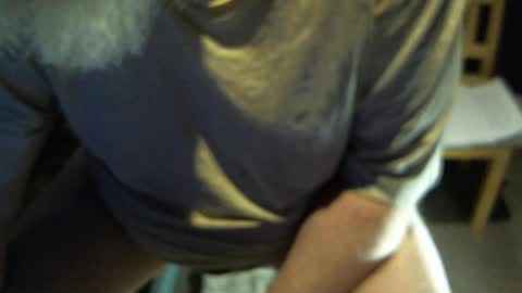 Snapshot of yellowsnakes chatting on April 2026 12:41:02 PM . y e l l o w s n a k e s . online show from April 2026 12:41:02 PM