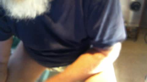 Snapshot of yellowsnakes chatting on April 2026 03:06:01 PM . y e l l o w s n a k e s . online show from April 2026 03:06:01 PM
