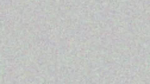 Snapshot of yellowsnakes chatting on May 2026 01:38:02 PM . y e l l o w s n a k e s . online show from May 2026 01:38:02 PM