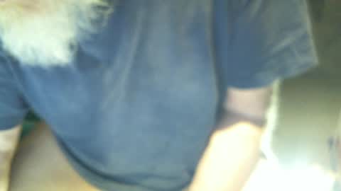 Snapshot of yellowsnakes chatting on May 2026 05:58:01 AM . y e l l o w s n a k e s . online show from May 2026 05:58:01 AM