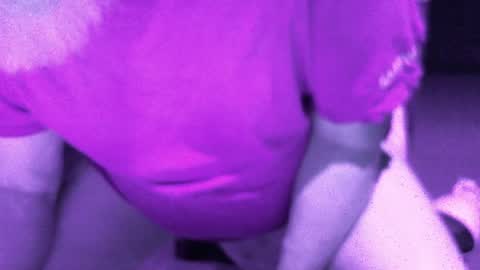 Snapshot of yellowsnakes chatting on June 2026 05:43:02 AM . y e l l o w s n a k e s . online show from June 2026 05:43:02 AM