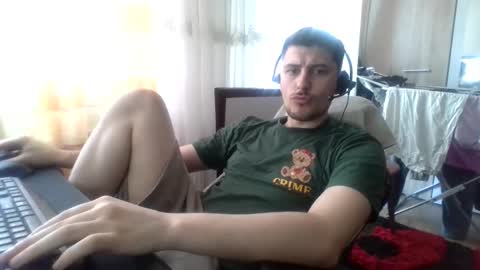 Snapshot of yellowsubmarinex2 chatting on June 2026 12:48:01 PM yellowsubmarinex2 online show from June 2026 12:48:01 PM