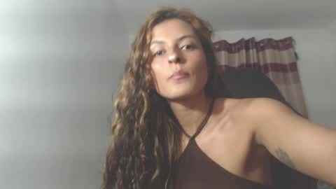 Yemaya 28 online show from April 2026 03:56:01 AM