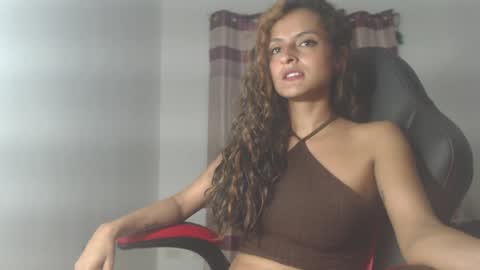 Yemaya 28 online show from April 2026 06:39:01 AM