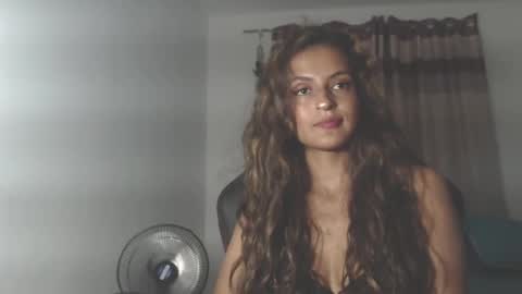 Snapshot of yemaya_28 chatting on May 2026 05:36:02 AM Yemaya 28 online show from May 2026 05:36:02 AM