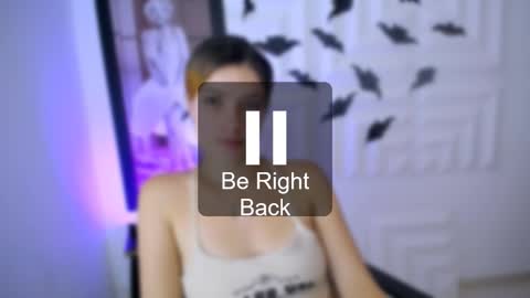 YEM online show from October 2025 02:15:02 PM