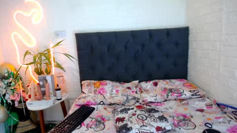 YEM online show from March 2026 04:01:01 PM