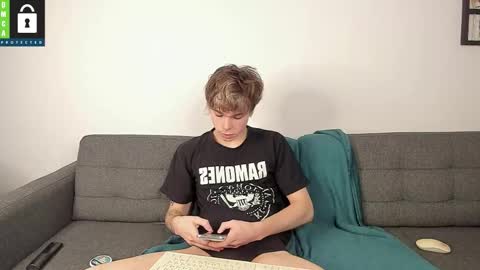 Yen online show from December 2025 09:49:01 AM