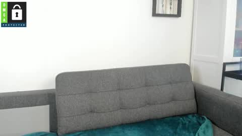 Yen online show from February 2026 08:02:02 AM