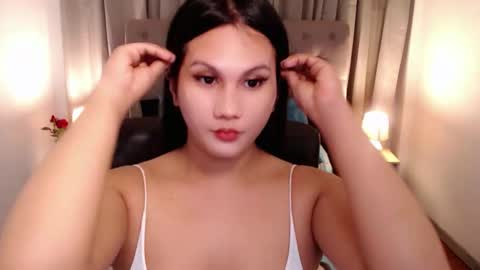 Yen online show from November 2025 06:29:01 PM