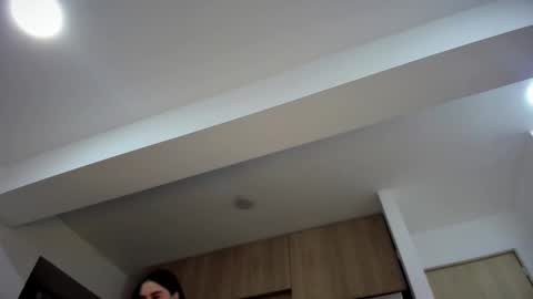 yenifer016 online show from October 2025 02:45:01 AM