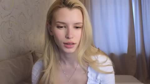 Yenna online show from February 2026 06:32:02 AM