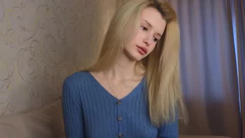 Yenna online show from March 2026 04:29:04 AM