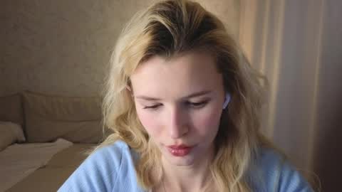 Yenna online show from April 2026 04:56:01 PM