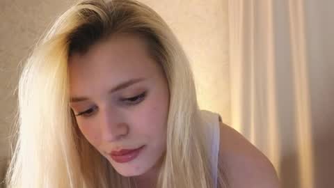 Yenna online show from April 2026 05:17:01 PM