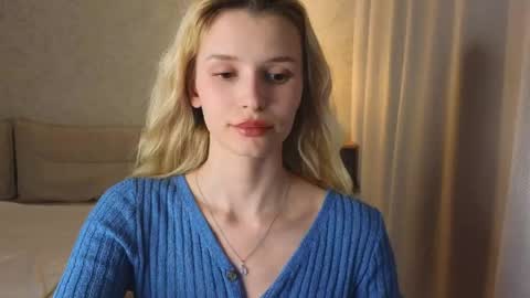 Yenna online show from April 2026 05:16:02 PM