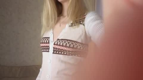 Yenna online show from April 2026 05:10:01 AM