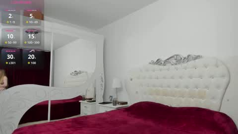 yennefer13 online show from April 2026 08:28:02 PM