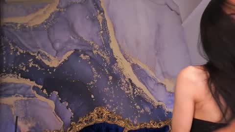 yennstar online show from September 2025 04:58:02 AM