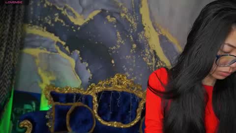 yennstar online show from February 2026 02:30:01 AM