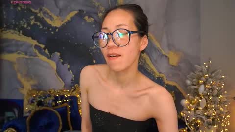 yennstar online show from February 2026 08:42:02 PM