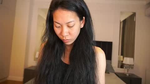 yennstar online show from April 2026 02:51:02 AM