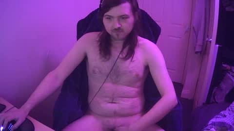 Alex online show from December 2024 12:51:02 AM