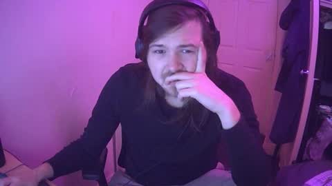 Alex online show from December 2024 02:52:01 PM