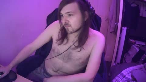 Alex online show from December 2024 06:06:01 PM