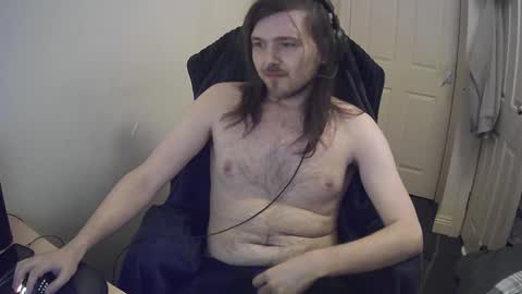 Alex online show from December 2024 10:36:01 PM