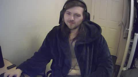 Alex online show from December 2024 02:13:02 AM