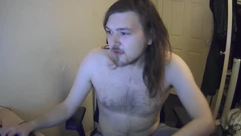 Alex online show from December 2024 03:54:02 PM