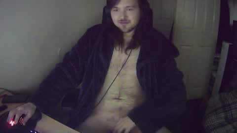 Alex online show from December 2024 11:32:02 AM